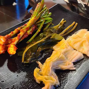 바베큐랩 리뷰 사진