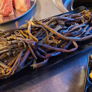 바베큐랩 리뷰 사진