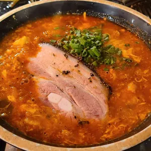 바베큐랩 리뷰 사진