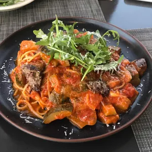 시즈너 사진