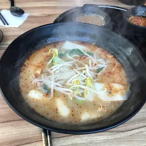 양세마리훠궈앤마라탕 사진