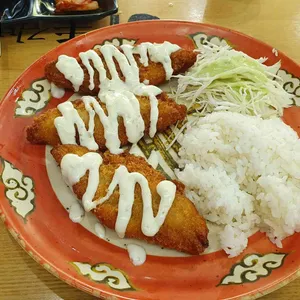 손수김밥 사진