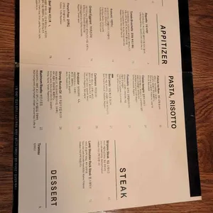 글로브 비스트로 리뷰 사진