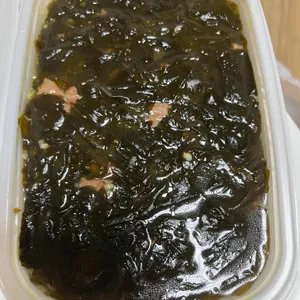 육사구이 사진