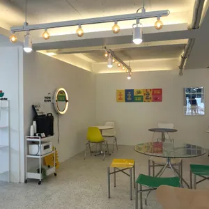 포케올데이 리뷰 사진