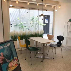 포케올데이 리뷰 사진