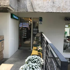 포케올데이 리뷰 사진