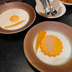 시추안하우스 리뷰 사진