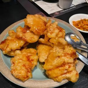 시추안하우스 리뷰 사진