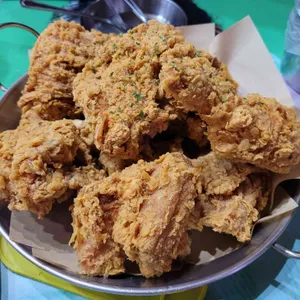 밤새맥주 사진