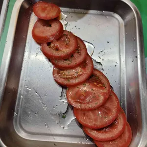 밤새맥주 사진