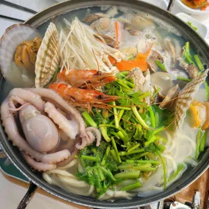 태평양호 리뷰 사진