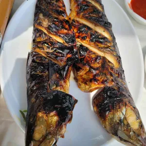 태평양호 리뷰 사진