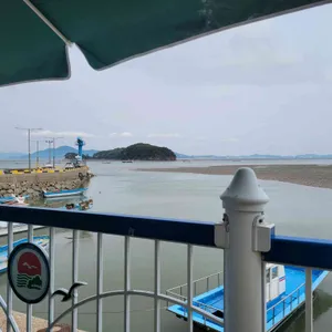 태평양호 리뷰 사진