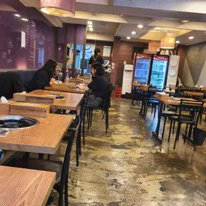 다부찌 대표 사진