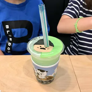 아마스빈 사진