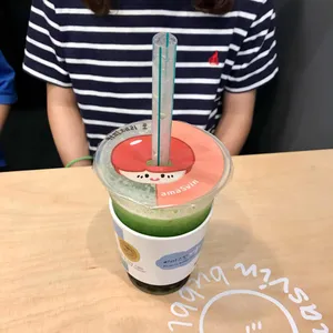 아마스빈 사진