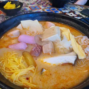 마라신 사진
