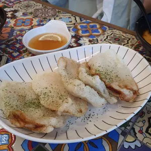 마라신 사진