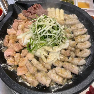 워낭소리 사진