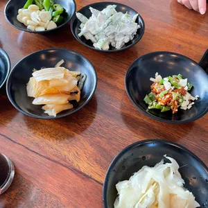 진복호 사진