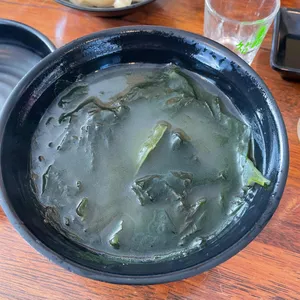 진복호 사진