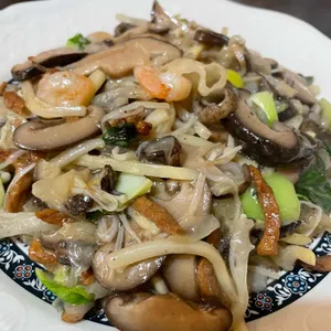 진미향 사진