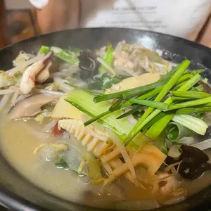 진미향 사진