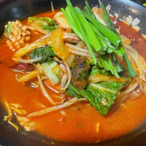 진미향 사진