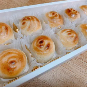 황오당 사진