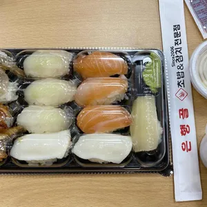 은행골  사진