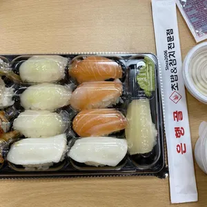 은행골  사진