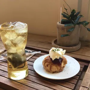 수우 사진