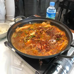 두코  사진