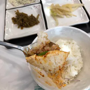 두코  사진