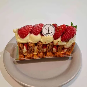 카페드리옹 리뷰 사진