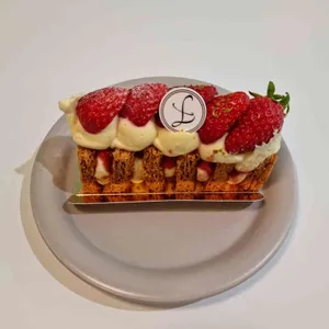 카페드리옹 리뷰 사진