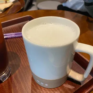 커피빈 사진