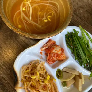 정인곱창 사진