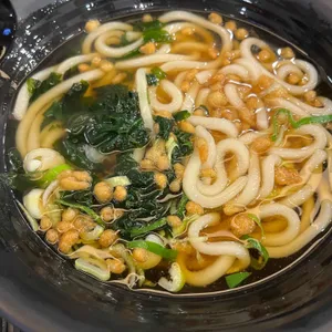 역전우동0410 사진