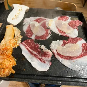진대감 사진
