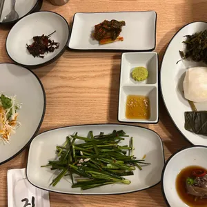 진대감 리뷰 사진