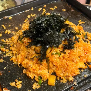 진대감 리뷰 사진