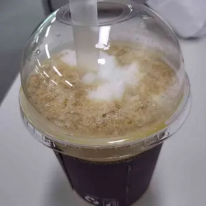 에슬로우커피 사진