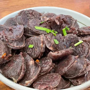설봉돼지국밥 사진