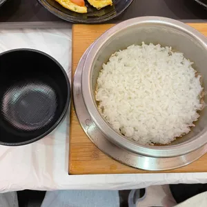 우렁각시 사진