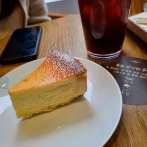 아티제 사진