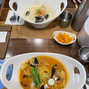 니뽕내뽕 사진