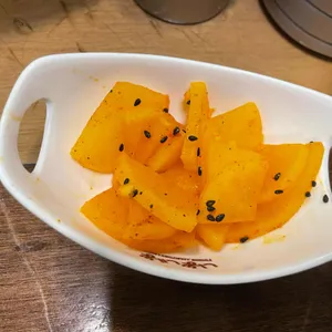 니뽕내뽕 사진