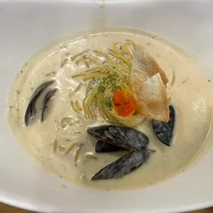 니뽕내뽕 사진